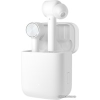 Наушники Xiaomi Mi True Wireless Earphones TWSEJ01JY (международная версия)