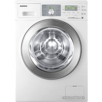 Стиральная машина Samsung WF0602WKE