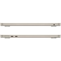 Ноутбук Apple Macbook Air 13" M2 2022 MC7W4