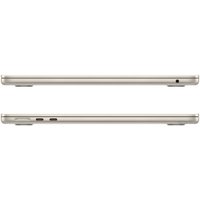 Ноутбук Apple Macbook Air 13