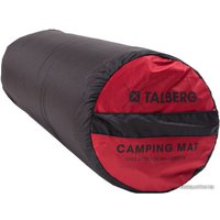 Самонадувающийся коврик Talberg Camping Mat [TLM-004]