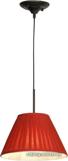 Подвесная люстра Lussole Milazzo LSP-8553