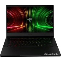 Игровой ноутбук Razer Blade 14 RZ09-0370BEA3-R3U1