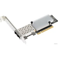 Сетевая карта ASUS PEI-10G/82599-2S