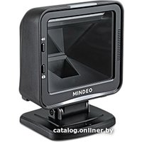 Сканер штрих-кодов Mindeo MP8600 (USB)