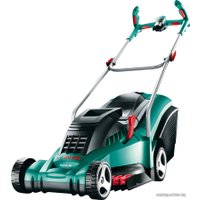 Газонокосилка Bosch Rotak 40 (0600881200)