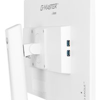 Игровой монитор Iiyama G-Master Red Eagle GB2470HSU-W6