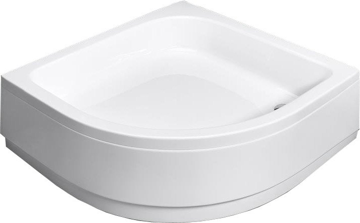 

Душевой поддон Radaway Samos A 90x90 [4S99300-03]