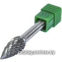 Борфреза RockForce RF-617G1020