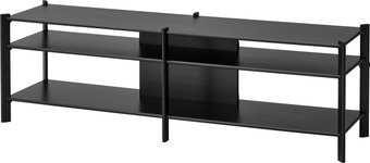 Тумба Ikea Jattesta 70508934