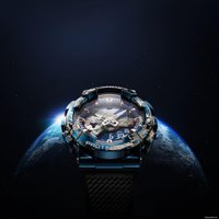 Наручные часы Casio G-Shock GM-110EARTH-1A