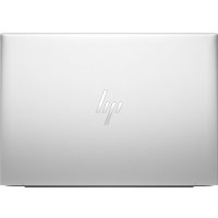 Ноутбук HP EliteBook 840 G10 8A414EA