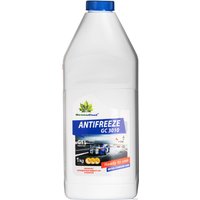 Антифриз GreenCool GC3010 1кг