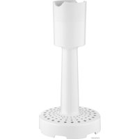 Погружной блендер Sencor SHB 6441WH