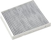 

Part-One 1CF094