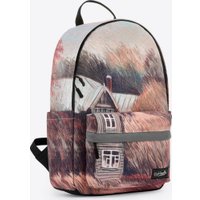 Городской рюкзак Vokladki Лайт+ (осень)