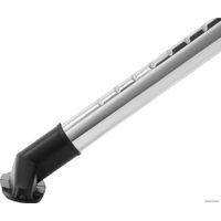 Пылесос StarWind SCV5630