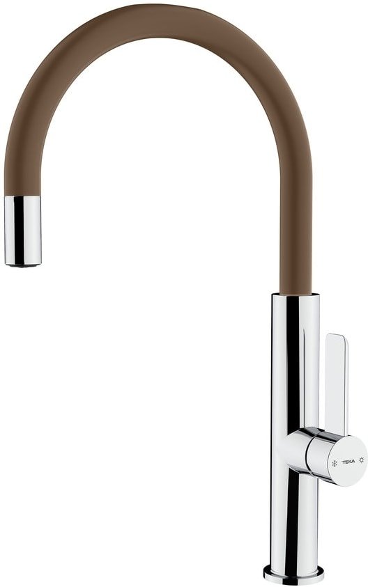

Смеситель TEKA Maestro 116030048