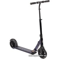 Двухколесный подростковый самокат Shulz 200 Pro 2022 (звездная ночь)