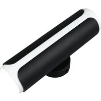 Спот General Lighting GWL-2GU10-M-IP20 661706