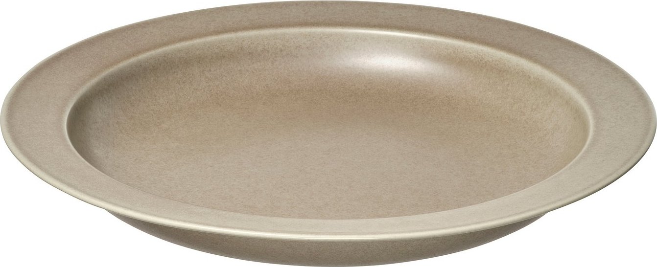 Сервировочная миска Ikea Stockholm 2025 50592429