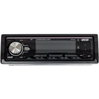 USB-магнитола Mystery MAR-962