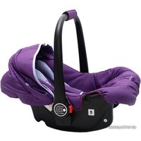 Универсальная коляска KinderKraft Kraft 5