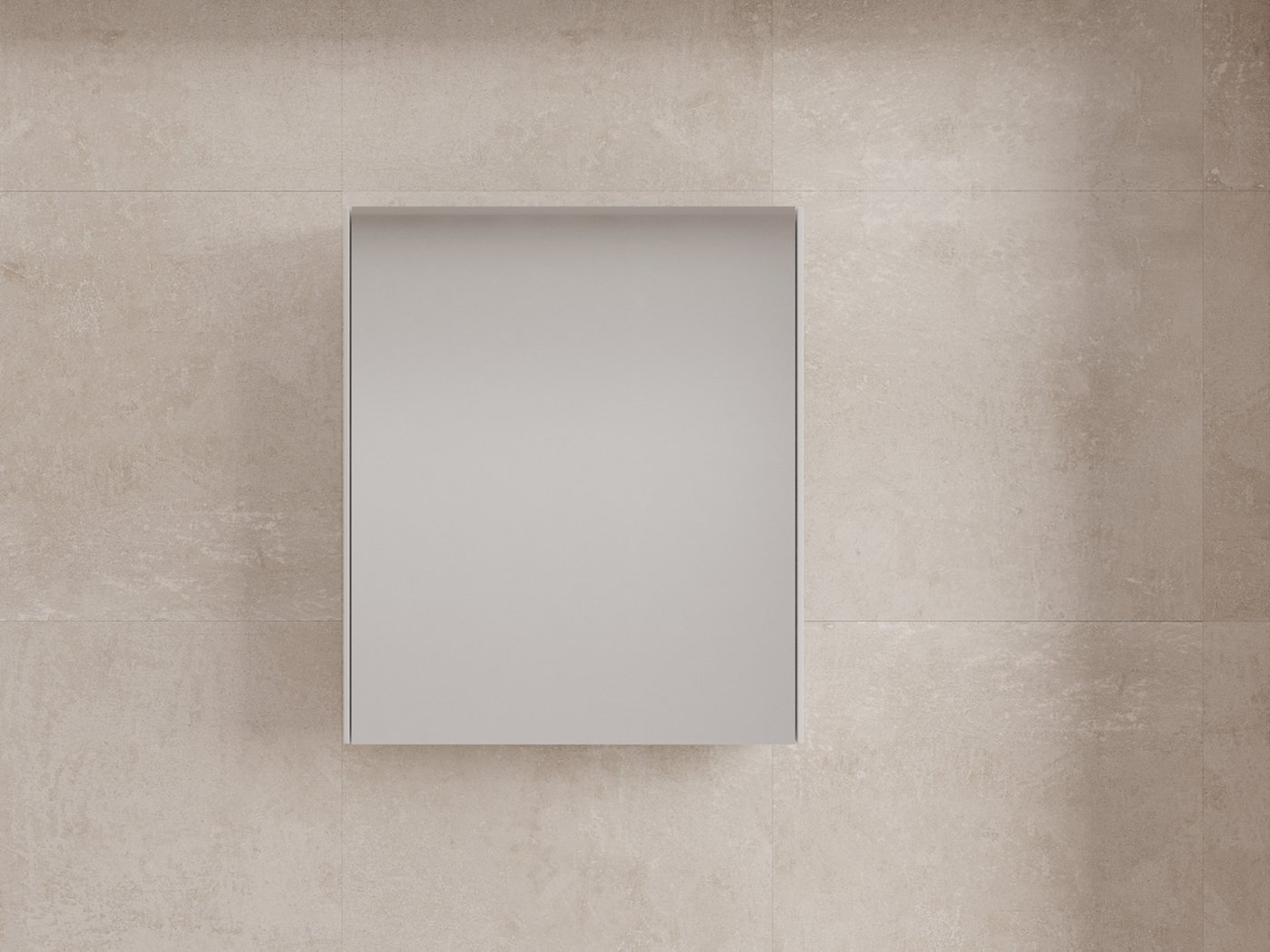 

Style Line Шкаф с зеркалом для ванной Лима 60см