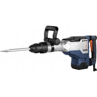 Отбойный молоток MAX-PRO MPDH1700/11M (кейс)