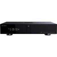 Смарт-приставка Zidoo Z1000 Pro