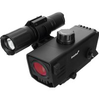 ПНВ Levenhuk Halo NVR50 83609