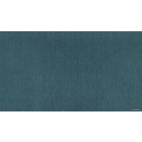 Диван Moon 043 MF006089