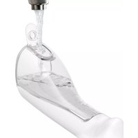 Ирригатор  Kitfort KT-2983