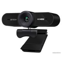 Веб-камера A4Tech PK-980HA