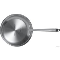 Сотейник ASKO Celsius Cooking ACP13S