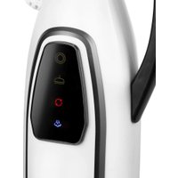 Паровая швабра Kitfort KT-1092