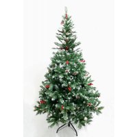 Ель Merry Bear Эмбер AMB180 1.8 м