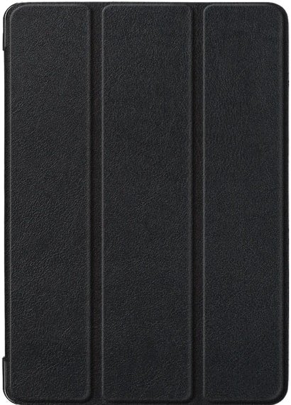 

Чехол для планшета JFK Smart Case для Samsung Tab S5e T720 (черный)