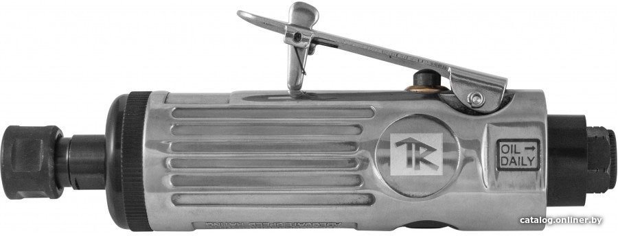 Пневмошлифмашина Thorvik ADG6022