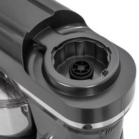 Кухонная машина JVC JK-MX525