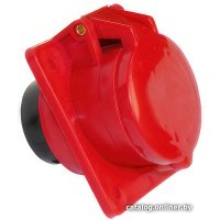 Розетка для электроплиты Атрион DT-424