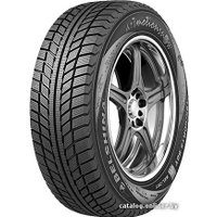 Зимние шины Белшина Artmotion Snow Бел-277 205/60R16 92H