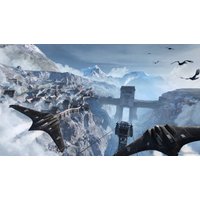  Wolfenstein: The New Order + The Old Blood. Double Pack для Xbox One