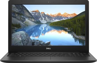 Dell Inspiron 15 3585-7133