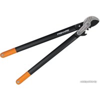 Сучкорез Fiskars PowerGear L77 1000583