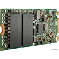 SSD HP P19890-B21 480GB