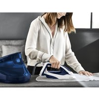 Утюг Tefal GV9812E0