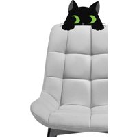 Стул Notta Стронг 589974 (латте/черный, 4 шт)