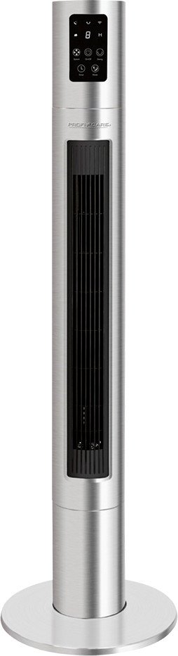 

Колонный вентилятор Proficare PC-TVL 3090