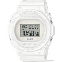 Наручные часы Casio Baby-G BGD-570-7